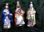 Heilige Drei Könige1